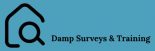 Damp survey and Training